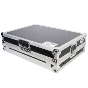 PRO X X-DNMC4000 LT