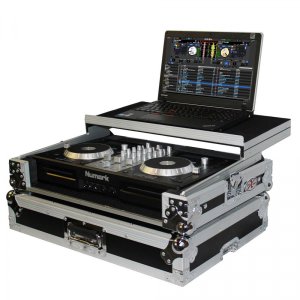 PRO X XS-MIXDECKEX LT