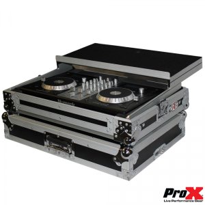 PRO X XS-MIXDECKEX LT