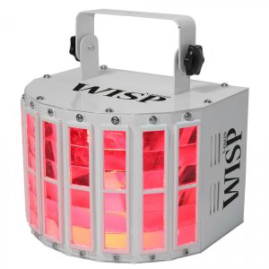 PRO X X-426LED WISP