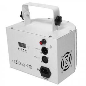 PRO X X-426LED WISP