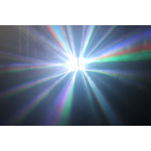PRO X X-426LED WISP