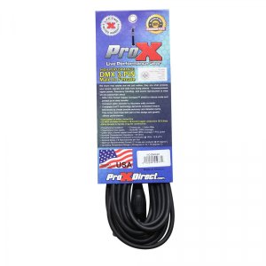 PRO X XC-DMX25