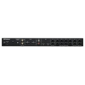 PRESONUS Quantum 2626