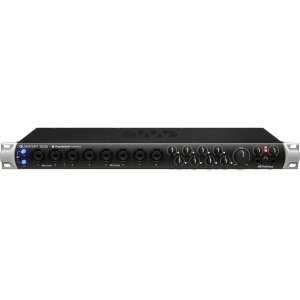 PRESONUS Quantum 2626