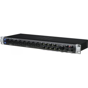 PRESONUS Quantum 2626