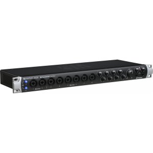 PRESONUS Quantum 2626