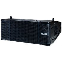 NEXO STM-M2890