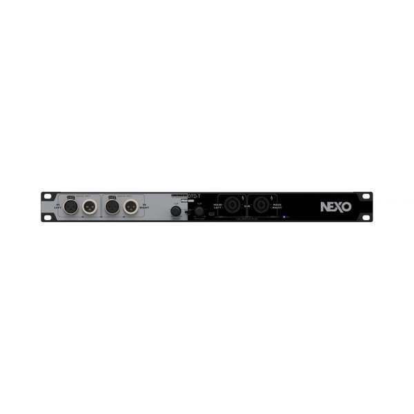 NEXO DTD-TN