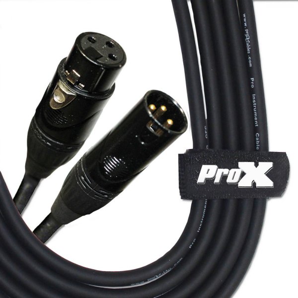 PRO X XC-MIC05