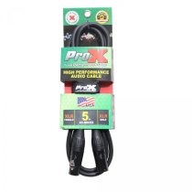 PRO X XC-MIC05