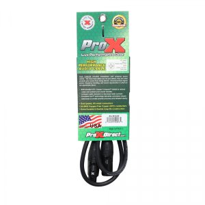 PRO X XC-MIC05