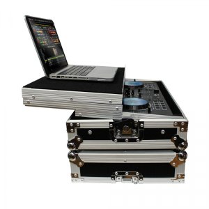 PRO X X-MXTPRO3 LT