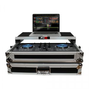 PRO X X-MXTPRO3 LT