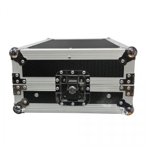 PRO X X-MXTPRO3 LT