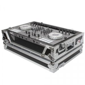 PRO X XS-DDJSX