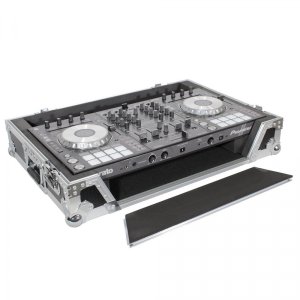 PRO X XS-DDJSX
