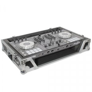 PRO X XS-DDJSX