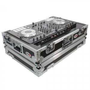 PRO X XS-DDJSX