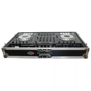 PRO X XS-DDJSZ W