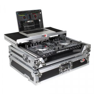 PRO X XS-UXLT