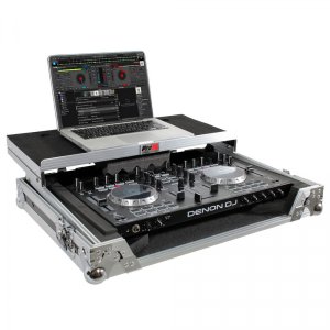 PRO X XS-UXLT