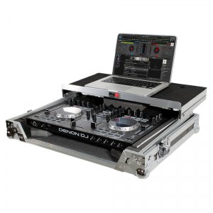 PRO X XS-UXLT