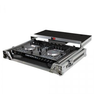 PRO X XS-UXLT
