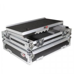 PRO X XS-UXLT