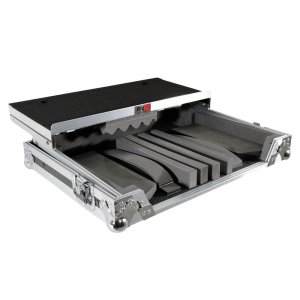 PRO X XS-UXLT