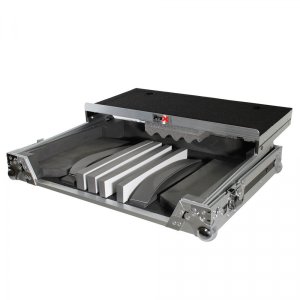 PRO X XS-UXLT