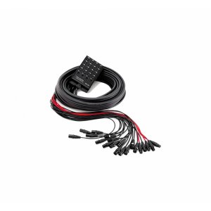 PRO X XC-SB164XLR25