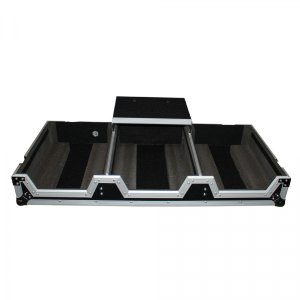 PRO X XS-CDM2000WLT