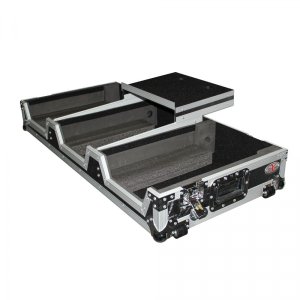 PRO X XS-CDM2000WLT