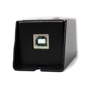 PRO X X-DMX2USB