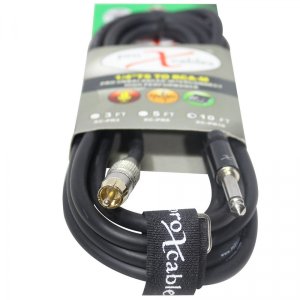 PRO X XC-PR10