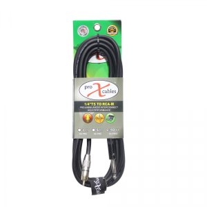 PRO X XC-PR10