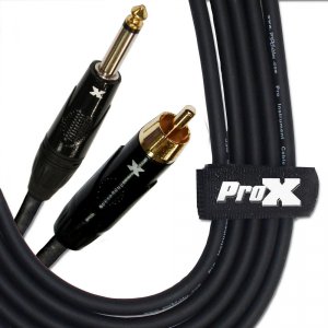PRO X XC-PR10