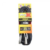 PRO X XCP-XLR25