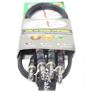 PRO X XC-DTRS3