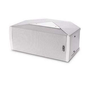 NEXO ID24-I12060PW