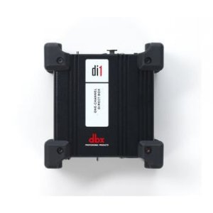 DBX DI1