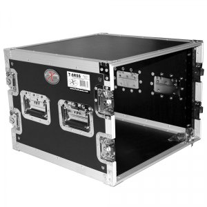 PRO X T-8RSS