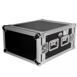 PRO X T-6RSS