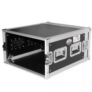 PRO X T-6RSS