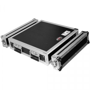 PRO X T-2RSS