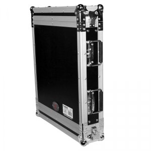 PRO X T-2RSS