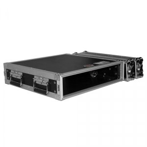 PRO X T-2RSS