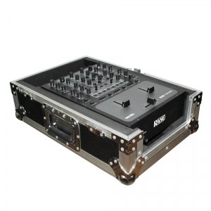PRO X XS-M10