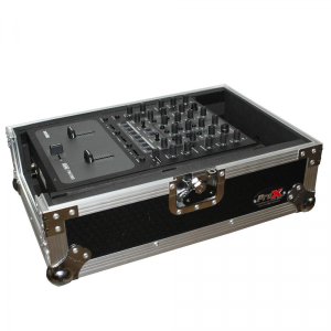 PRO X XS-M10